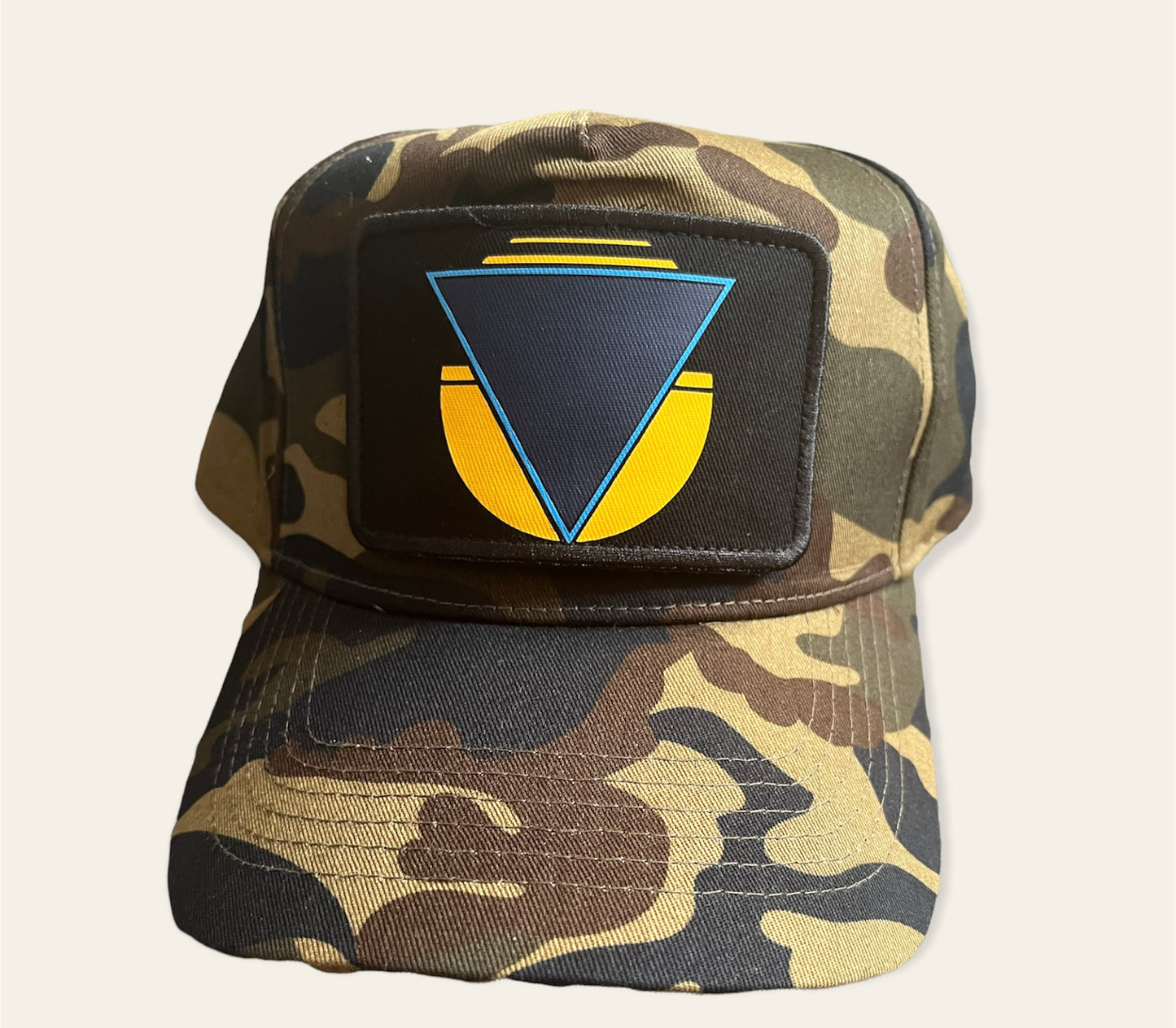 Brace Caps (on sale)