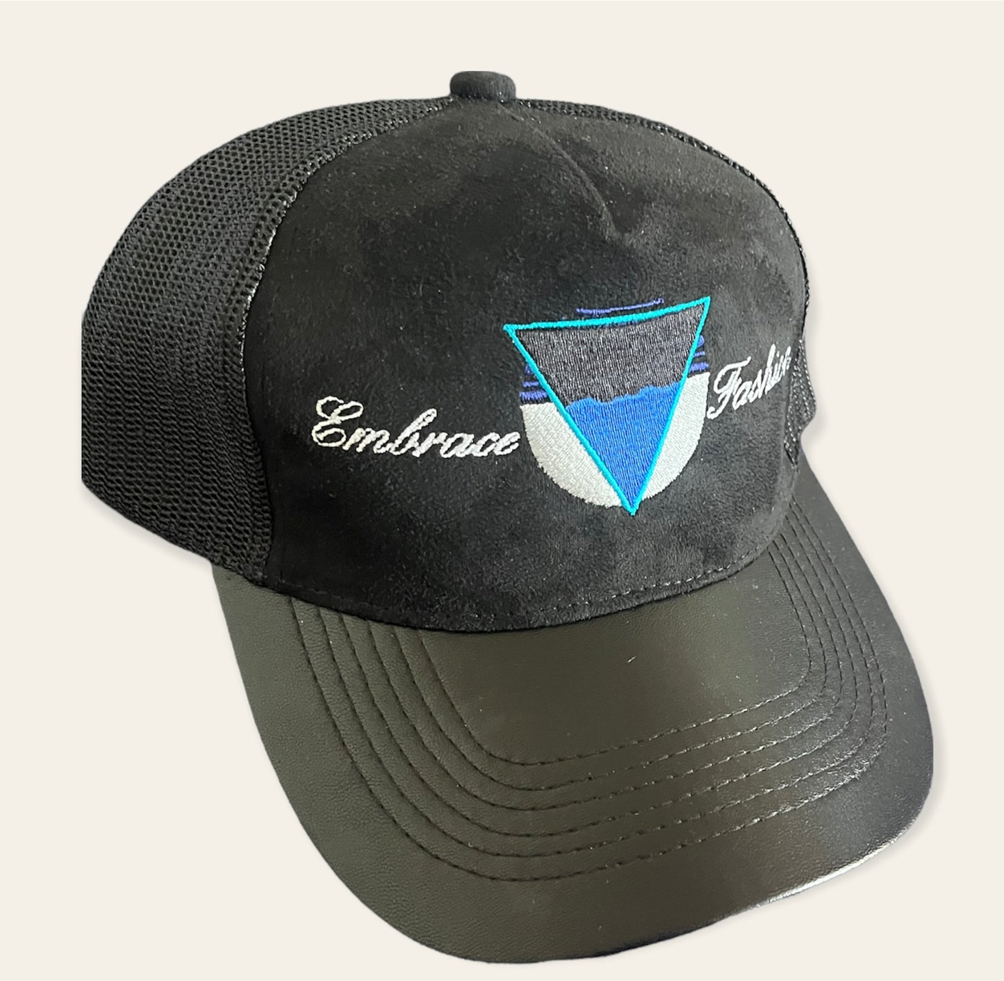 Brace Caps (on sale)