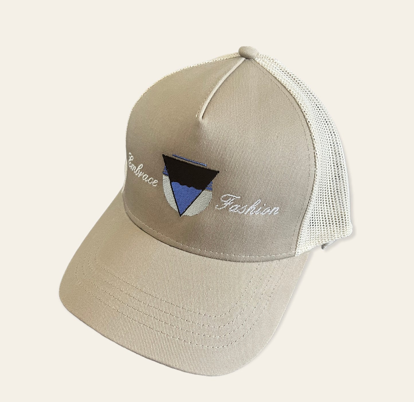 Brace Caps (on sale)