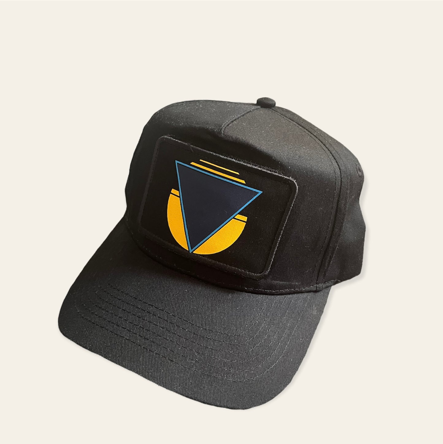 Brace Caps (on sale)